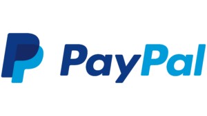 PayPal-Logo-PNG