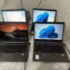 HP Zbook 14U G6
