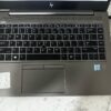 HP Zbook 14U G6 - Imagen 8