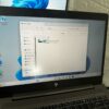 HP Zbook 14U G6 - Imagen 6