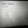 HP Zbook 14U G6 - Imagen 4