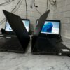 HP Zbook 14U G6 - Imagen 5