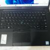 Dell latitud 7490 i7-8 - Imagen 6