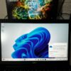 Dell latitud 7490 i7-8 - Imagen 5
