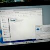 Dell latitud 7490 i7-8 - Imagen 7