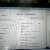Dell latitud 7490 i7-8 - Imagen 8