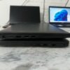 Dell latitud 7490 i7-8 - Imagen 4