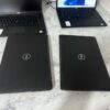 Dell latitud 7490 i7-8 - Imagen 3