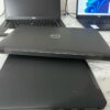 Dell latitud 7490 i7-8 - Imagen 2
