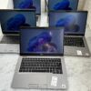 Dell Latitude 5310 Touch - Imagen 8