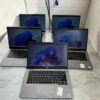 Dell Latitude 5310 Touch