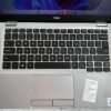 Dell Latitude 5310 Touch - Imagen 7