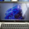 Dell Latitude 5310 Touch - Imagen 5