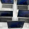 Dell Latitude 5310 Touch - Imagen 6