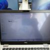 Dell Latitude 5310 Touch - Imagen 9
