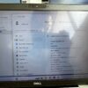 Dell Latitude 5310 Touch - Imagen 10