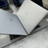 Dell Latitude 5310 Touch - Imagen 3