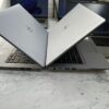 Dell Latitude 5310 Touch - Imagen 4