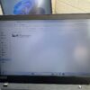 LENOVO THINKPAD T495 Ryzen 5 - Imagen 7