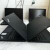 LENOVO THINKPAD T495 Ryzen 5 - Imagen 3