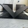 LENOVO THINKPAD T495 Ryzen 5 - Imagen 4