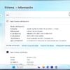 LENOVO IDEAL PAD V14-IIL - Imagen 8