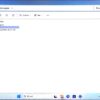 LENOVO IDEAL PAD V14-IIL - Imagen 7