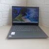LENOVO IDEAL PAD V14-IIL
