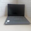 LENOVO IDEAL PAD V14-IIL - Imagen 2