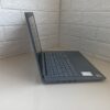LENOVO IDEAL PAD V14-IIL - Imagen 3