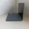 LENOVO IDEAL PAD V14-IIL - Imagen 5