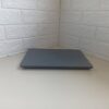 LENOVO IDEAL PAD V14-IIL - Imagen 6