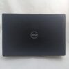 DELL LATITUDE 7490 Bateria nueva - Imagen 3