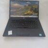 DELL LATITUDE 7490 Bateria nueva