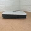 MAC MINI 2014 - Imagen 2