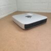 MAC MINI 2014 - Imagen 3
