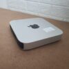 MAC MINI 2014 - Imagen 4