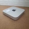 MAC MINI 2014 - Imagen 5