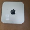 MAC MINI 2014