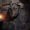 Trofeo del dragón antiguo - Imagen 2