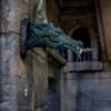 Trofeo del dragón falso - Imagen 2