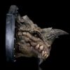 Trofeo del dragón antiguo - Imagen 5