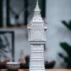 Big Ben - Imagen 9