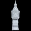 Big Ben - Imagen 2