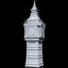 Big Ben - Imagen 8