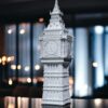 Big Ben