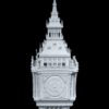 Big Ben - Imagen 6