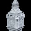 Big Ben - Imagen 5