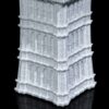 Big Ben - Imagen 3