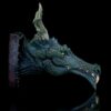 Trofeo del dragón falso - Imagen 4